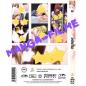 Preview: Best of Hentai #56